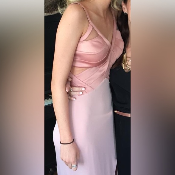 Prom Dress - Picture 16 of 16